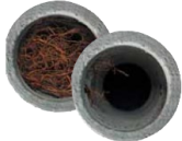 Plumber Gregory Hills