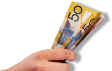 Plumber Gregory Hills