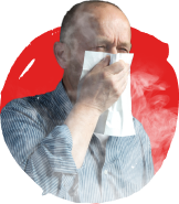 Plumber Gregory Hills