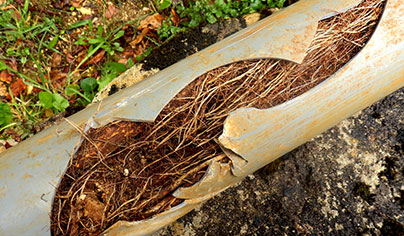 Plumber Gregory Hills