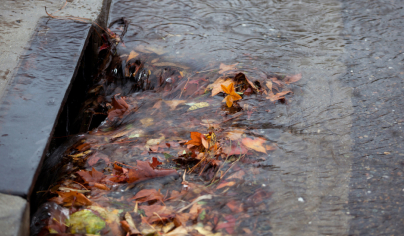 Plumber Gregory Hills