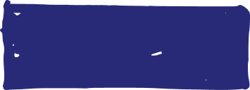 Plumber Gregory Hills