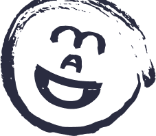 Plumber Gregory Hills