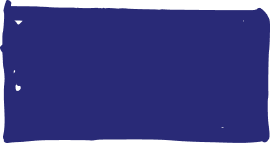 Plumber Gregory Hills