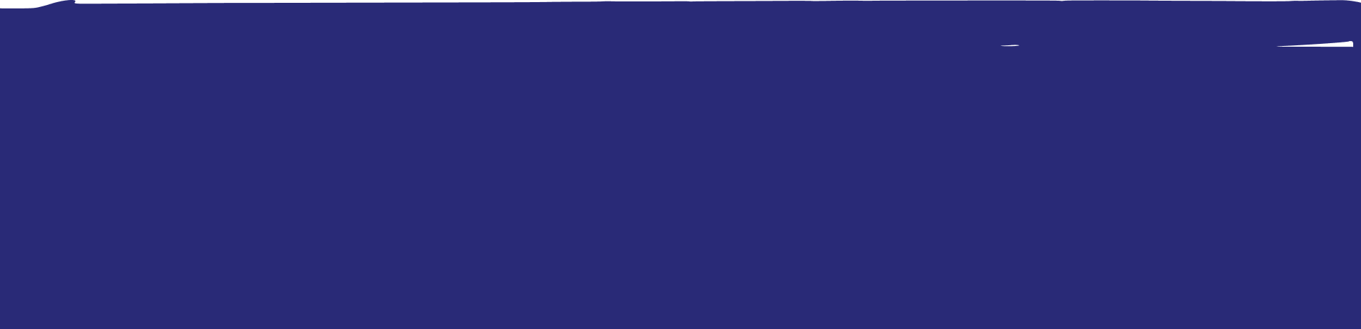 Plumber Gregory Hills