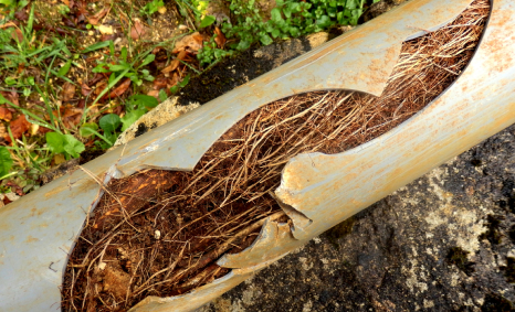 Plumber Gregory Hills