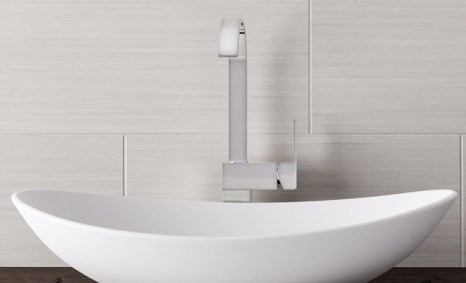 Plumber Gregory Hills