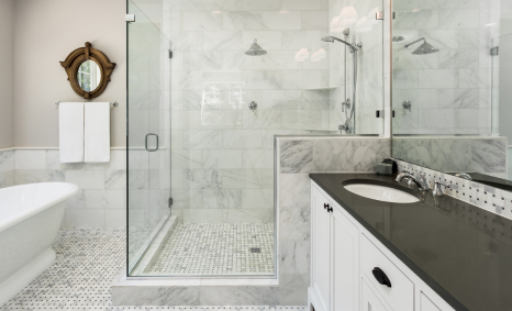 Plumber Gregory Hills