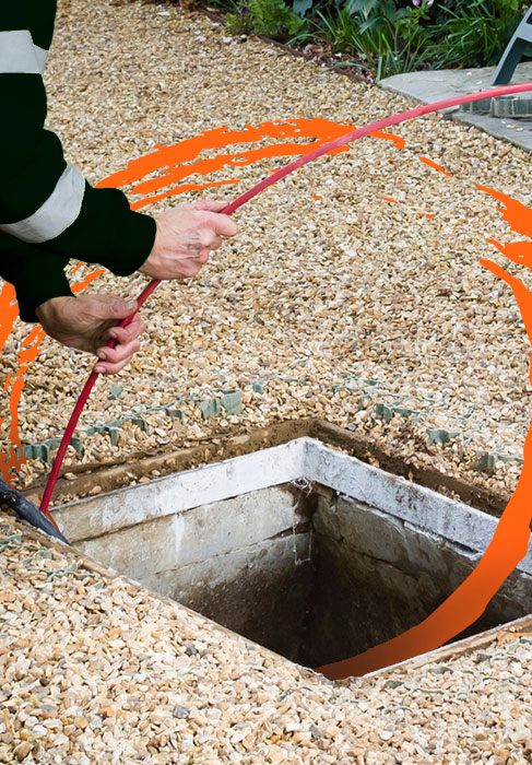 Plumber Gregory Hills