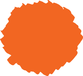 Plumber Gregory Hills